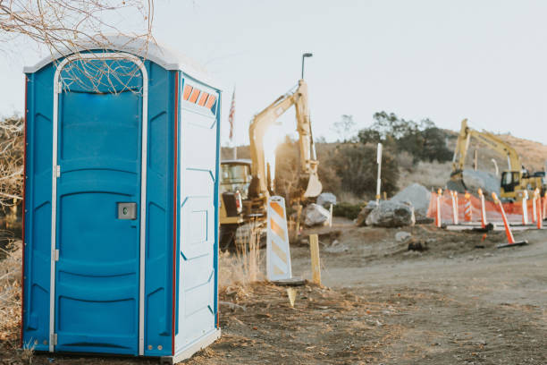 Best Portable toilet rental cost  in Martindale, TX